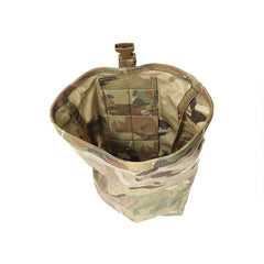 SORD Side Dump Pouch -6