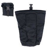 SORD Side Dump Pouch