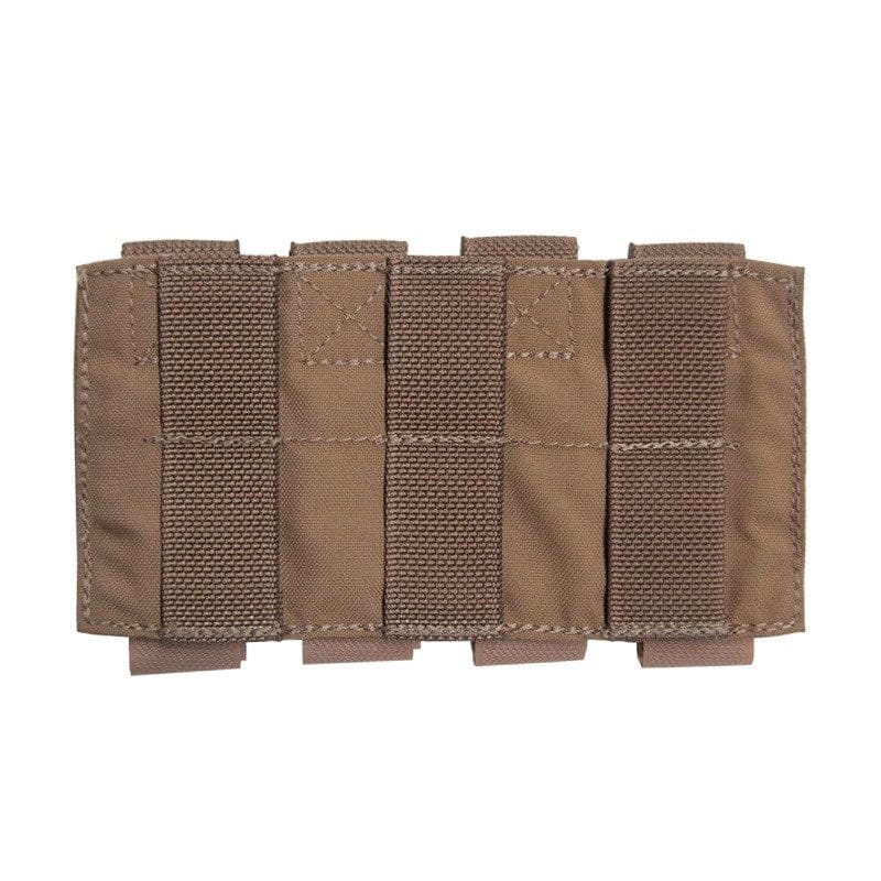 SORD Adaptable Directional Panel (ADP)