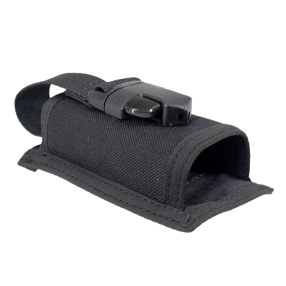 SORD T Baton Pouch