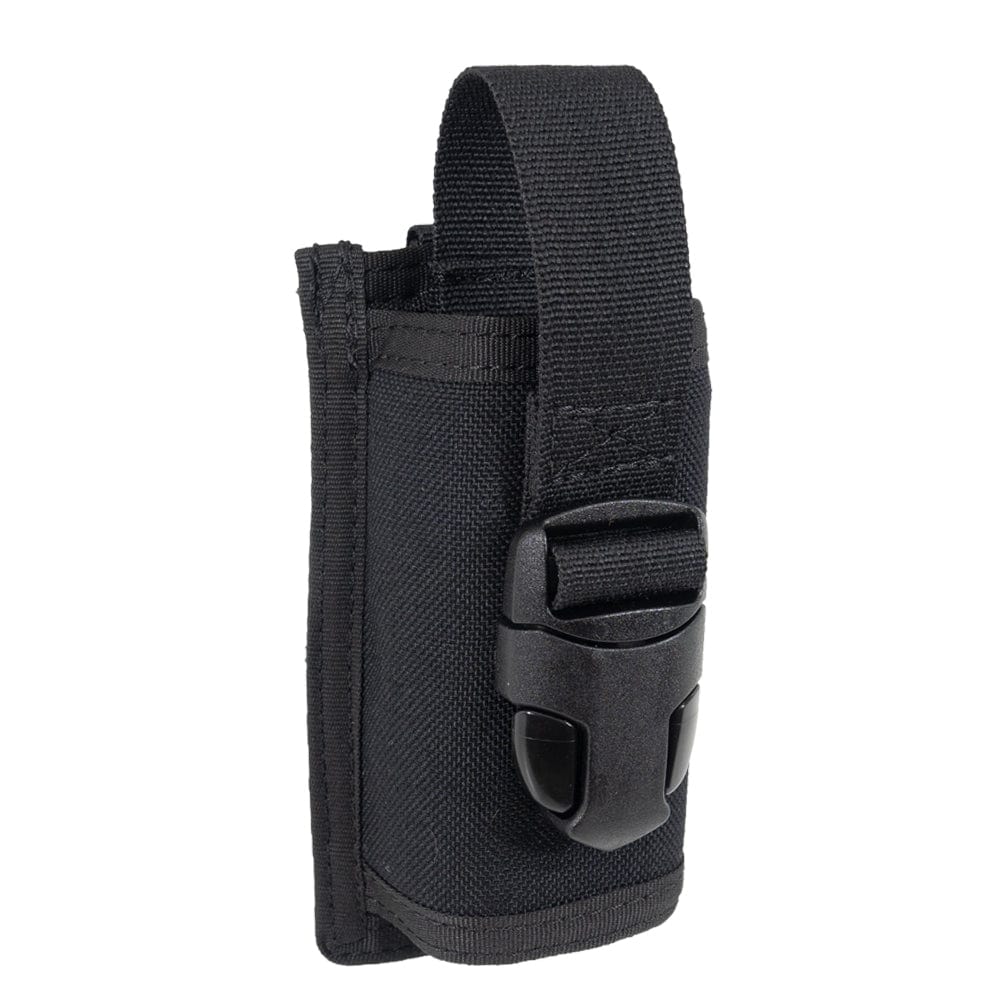 SORD T Baton Pouch
