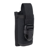 SORD T Baton Pouch