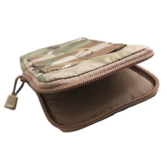 SORD Universal Phone Pouch Multicam 2