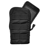 SORD Universal Phone Pouch Black