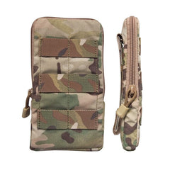 SORD Universal Phone Pouch Multicam 1