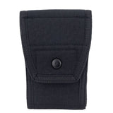 SORD SAF-LOK MK5 Handcuff