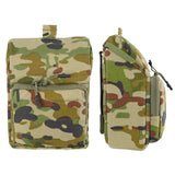 SORD MOLLE Bino Pouch