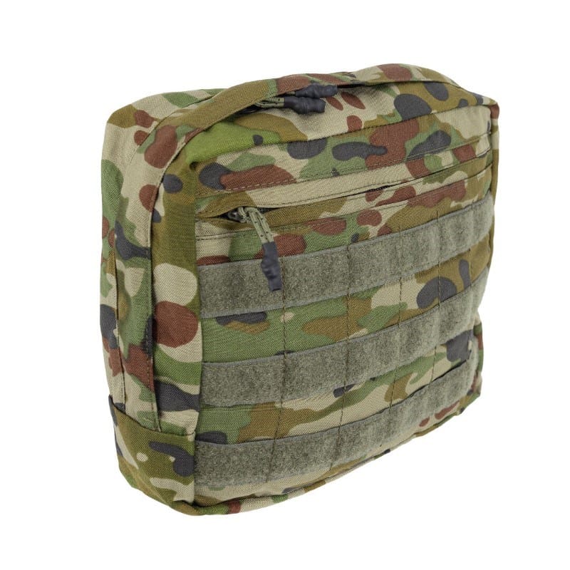 SORD Field Pack Admin Pouch - Large