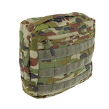 SORD Field Pack Admin Pouch - Large