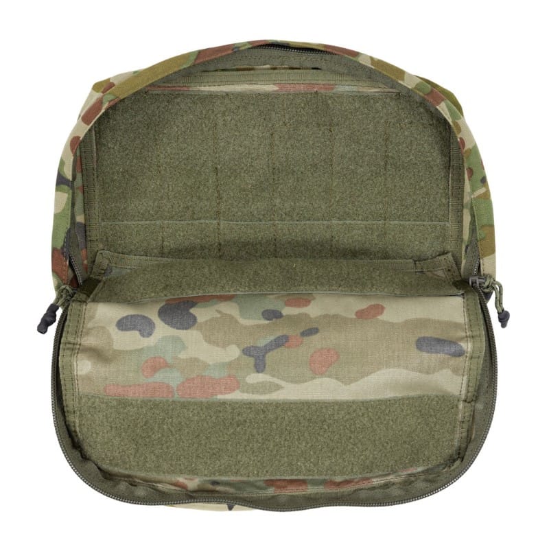 SORD Field Pack Admin Pouch - Large