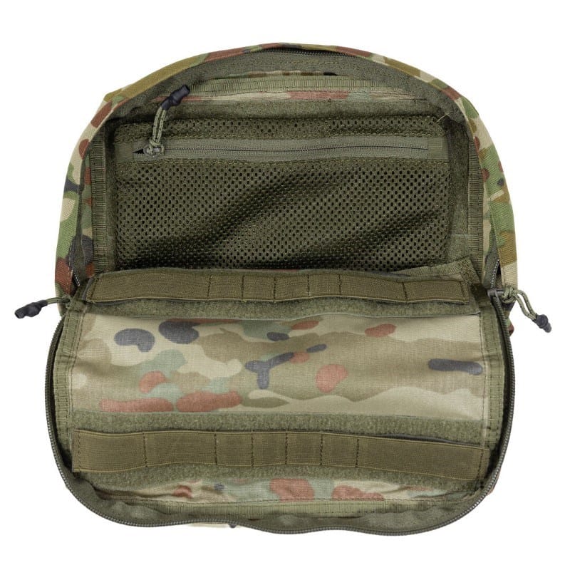 SORD Field Pack Admin Pouch - Large