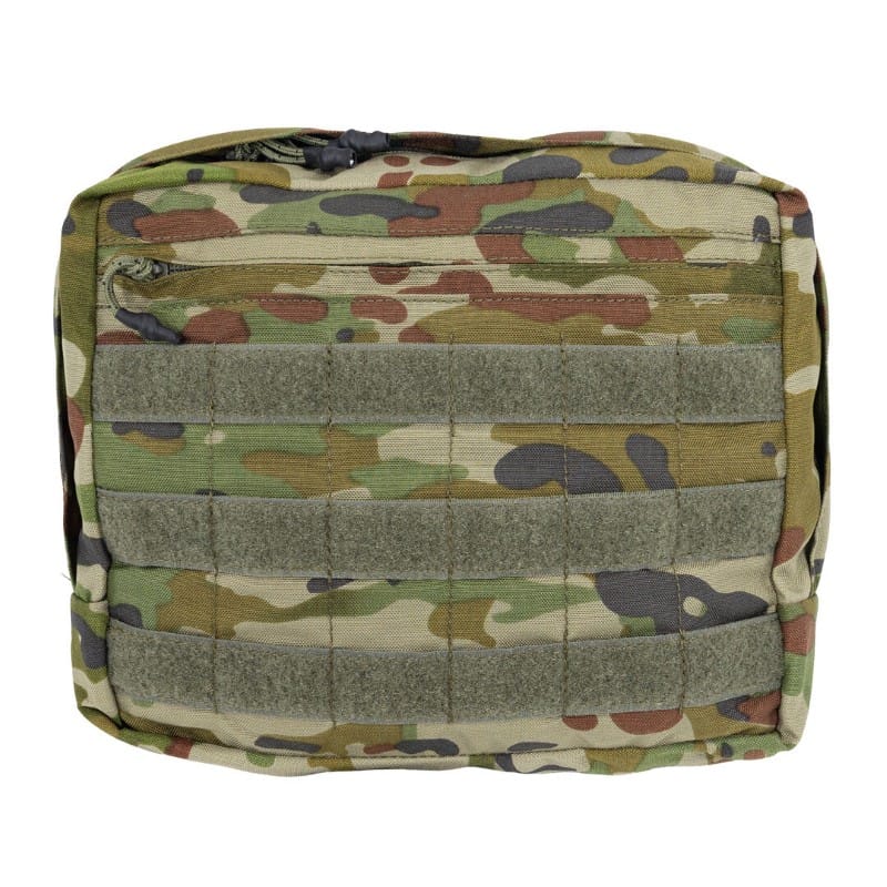 SORD Field Pack Admin Pouch - Large