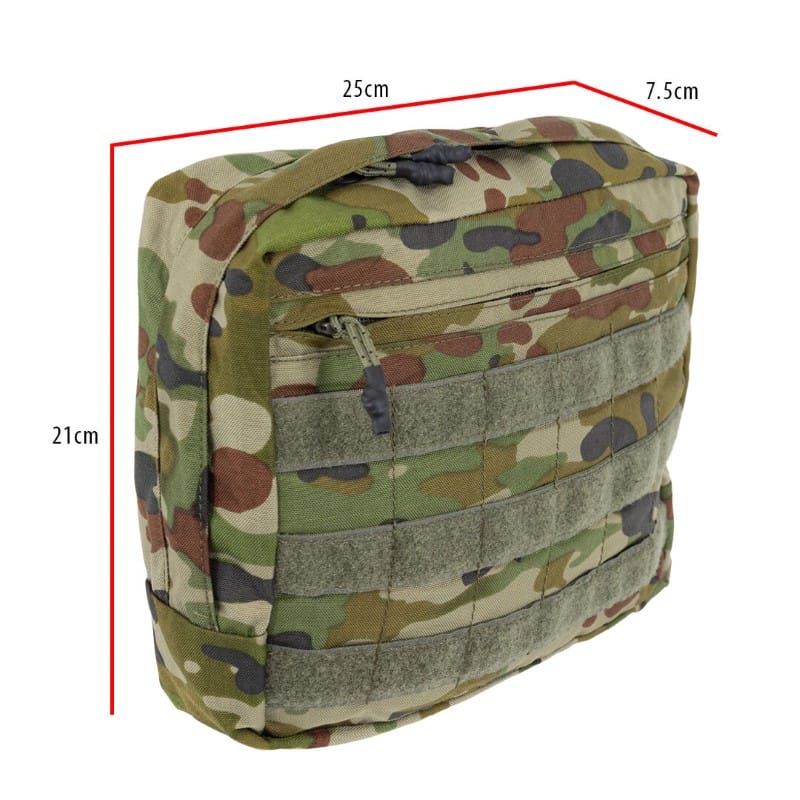 SORD Field Pack Admin Pouch - Large
