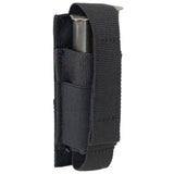 SORD D/A Pistol Mag Pouch