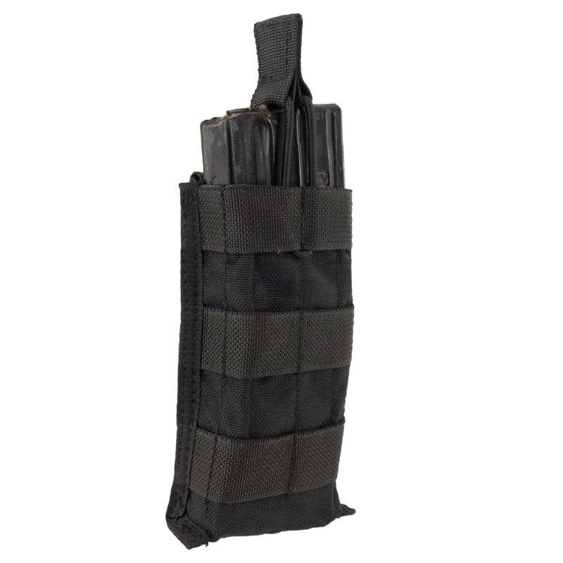 SORD D/A 30RD Shingle - M4