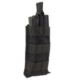 SORD D/A 30RD Shingle - M4