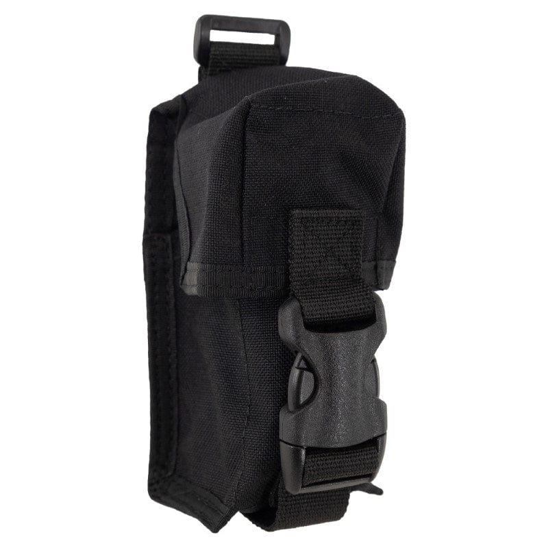 SORD Smoke/NVD Pouch