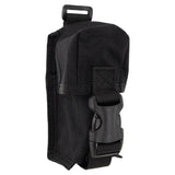 SORD Smoke/NVD Pouch