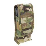 SORD 60RD M4 Collapsible