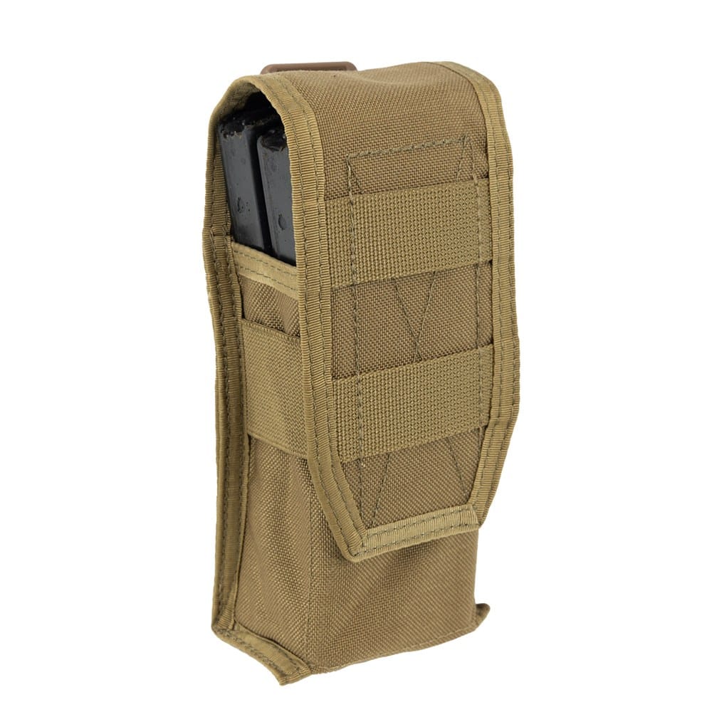 SORD 60RD M4 Collapsible