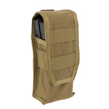 SORD 60RD M4 Collapsible