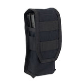 SORD 60RD M4 Collapsible