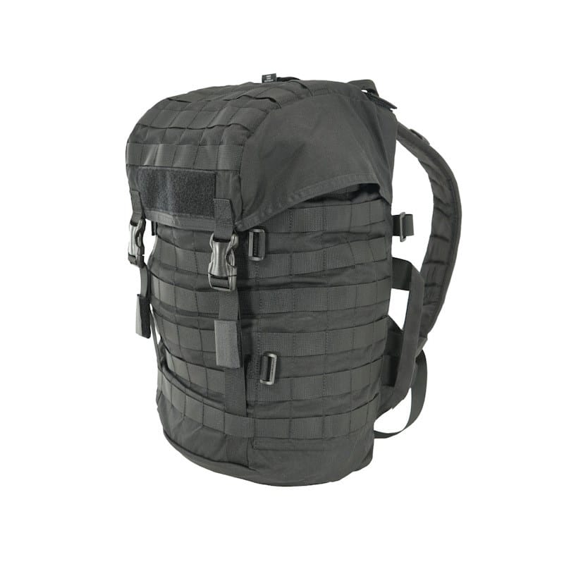 SORD Day Pack