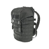 SORD Day Pack