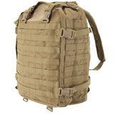SORD Strike Pack