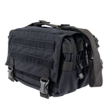SORD CPP Grab Bag-8
