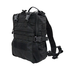 SORD Hydration Helmet Carrier-5