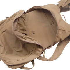 SORD Torrid Pack Small (TPS01) Coyote 3