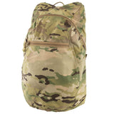 SORD Torrid Pack Small (TPS01)