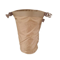 SORD Dry Bag-2
