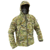 SORD MACWO Jacket
