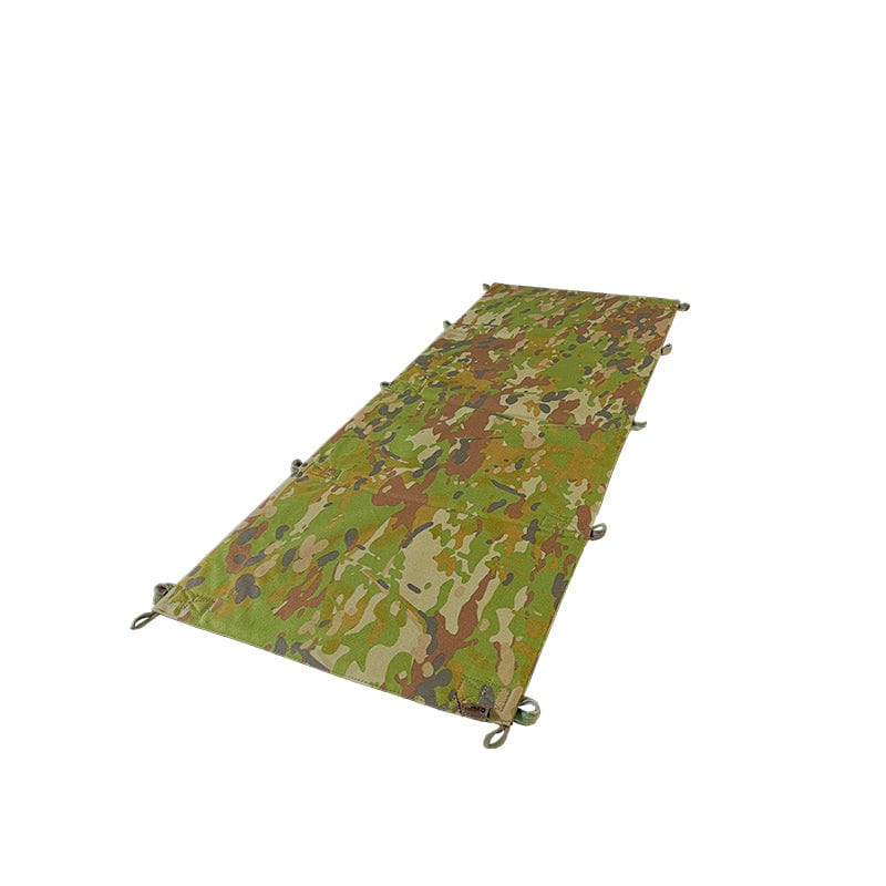 SORD Straight Mat