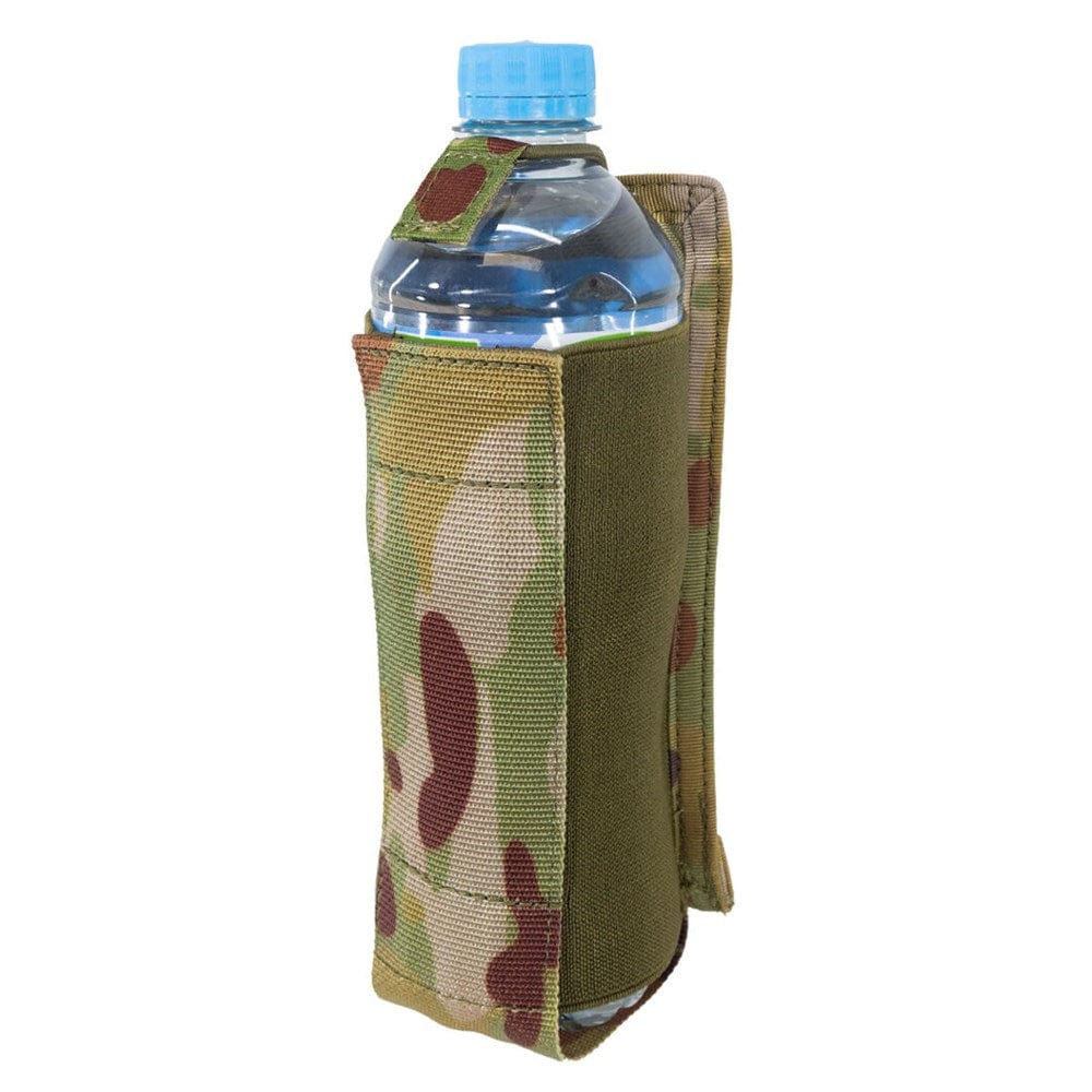 SORD Bottle Pouch Small