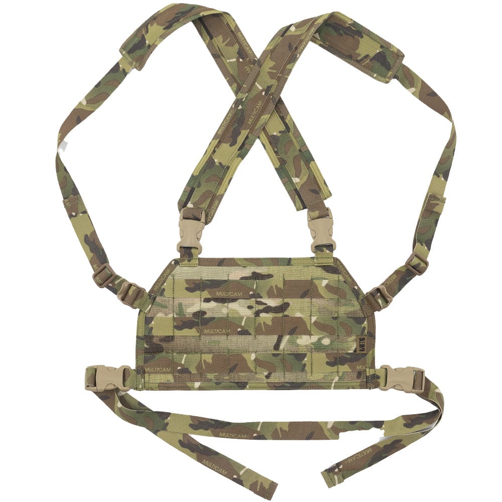 SORD MFF Rig Multicam