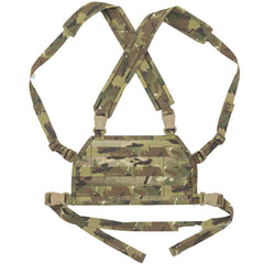 SORD MFF Rig Multicam