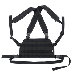 SORD MFF Rig Black