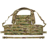 SORD Chest Rig Front