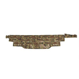 SORD Belt Pad Patrol Order Multicam