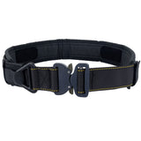SORD Cobra Combat Belt