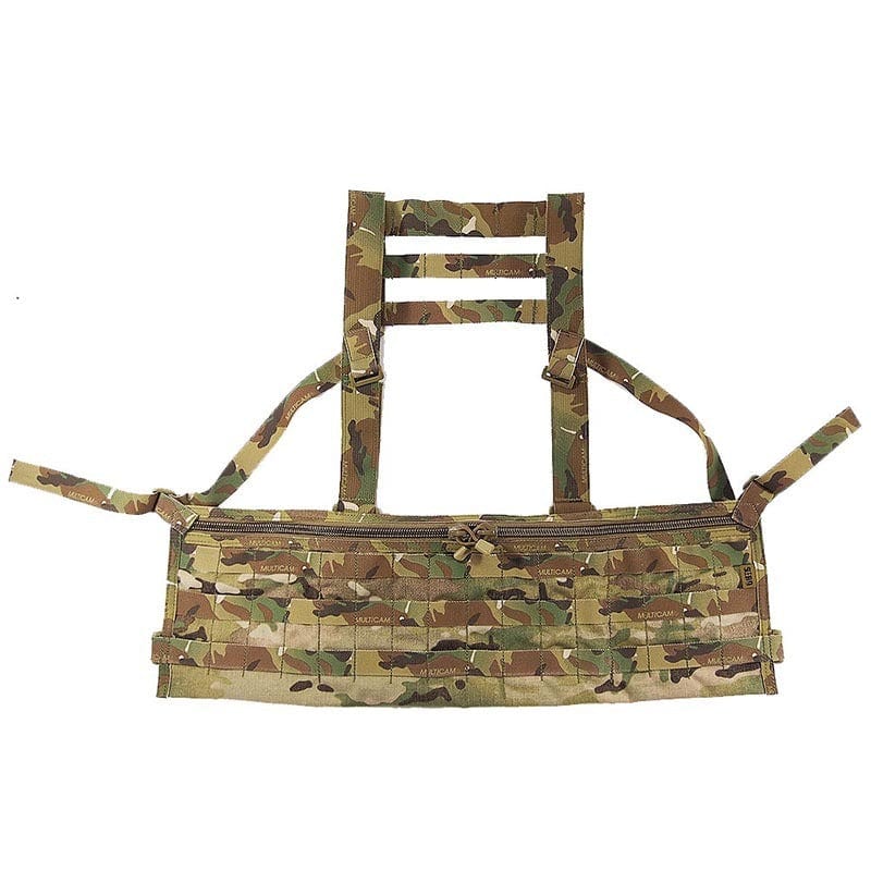 SORD Sniper CTR Rig-2