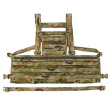 SORD Sniper CTR Rig-5
