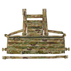 SORD Sniper CTR Rig-5