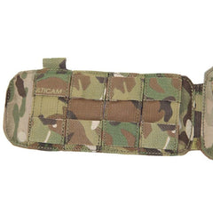 SORD Agile Belt Pad AMC-C