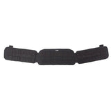 SORD Agile Belt Pad - Black