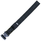 SORD Agile Cobra Belt-6