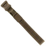 SORD Agile Cobra Belt